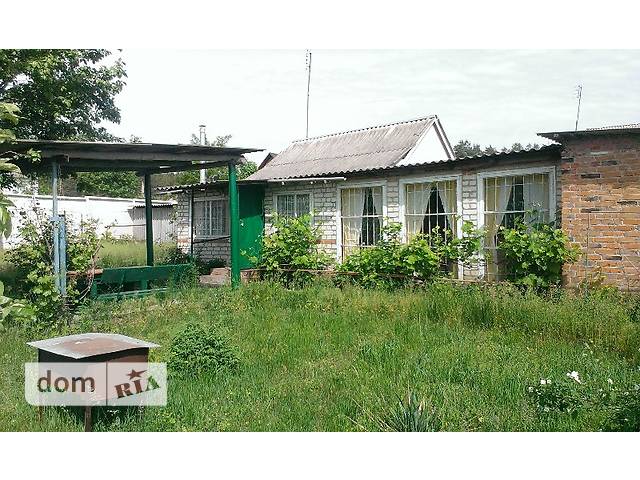 Долгосрочная аренда дачи, 40м², Харьковская, Волчанск, c. Червоноармейское Первое, с. Советское (Графское) Долгосрочная аренда дачи, 40м², Харьковская, Волчанск, c. Червоноармейское Первое, с. Советское (Графское)
