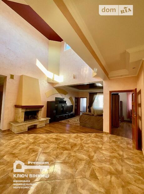 одноповерховий будинок з ремонтом, 340 кв. м, цегла. Здається помісячно в Агрономічному фото 1 одноповерховий будинок з ремонтом, 340 кв. м, цегла. Здається помісячно в Агрономічному фото 1