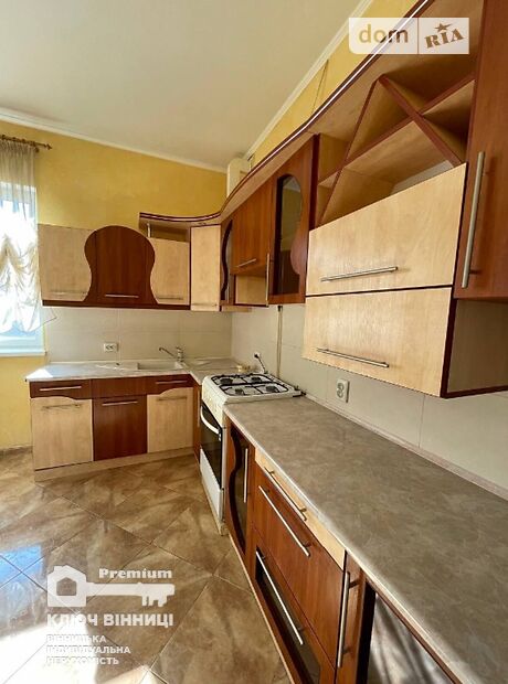 одноповерховий будинок з ремонтом, 340 кв. м, цегла. Здається помісячно в Агрономічному фото 1 одноповерховий будинок з ремонтом, 340 кв. м, цегла. Здається помісячно в Агрономічному фото 1