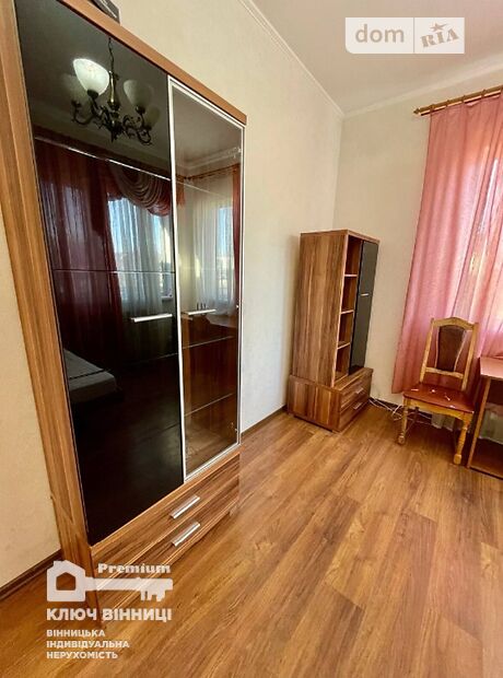 одноповерховий будинок з ремонтом, 340 кв. м, цегла. Здається помісячно в Агрономічному фото 1 одноповерховий будинок з ремонтом, 340 кв. м, цегла. Здається помісячно в Агрономічному фото 1