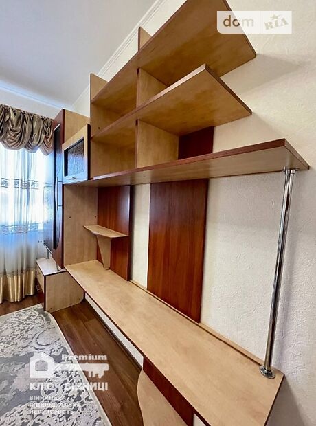 одноповерховий будинок з ремонтом, 340 кв. м, цегла. Здається помісячно в Агрономічному фото 1 одноповерховий будинок з ремонтом, 340 кв. м, цегла. Здається помісячно в Агрономічному фото 1