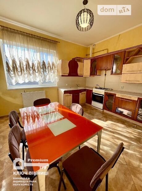 одноповерховий будинок з ремонтом, 340 кв. м, цегла. Здається помісячно в Агрономічному фото 1 одноповерховий будинок з ремонтом, 340 кв. м, цегла. Здається помісячно в Агрономічному фото 1