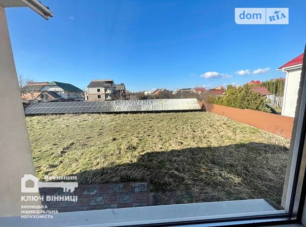 одноповерховий будинок з ремонтом, 340 кв. м, цегла. Здається помісячно в Агрономічному фото 1 одноповерховий будинок з ремонтом, 340 кв. м, цегла. Здається помісячно в Агрономічному фото 1