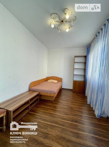 одноповерховий будинок з ремонтом, 340 кв. м, цегла. Здається помісячно в Агрономічному фото 1 одноповерховий будинок з ремонтом, 340 кв. м, цегла. Здається помісячно в Агрономічному фото 1