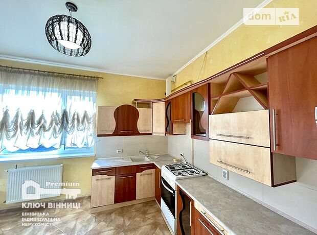 одноповерховий будинок з ремонтом, 340 кв. м, цегла. Здається помісячно в Агрономічному фото 1 одноповерховий будинок з ремонтом, 340 кв. м, цегла. Здається помісячно в Агрономічному фото 1