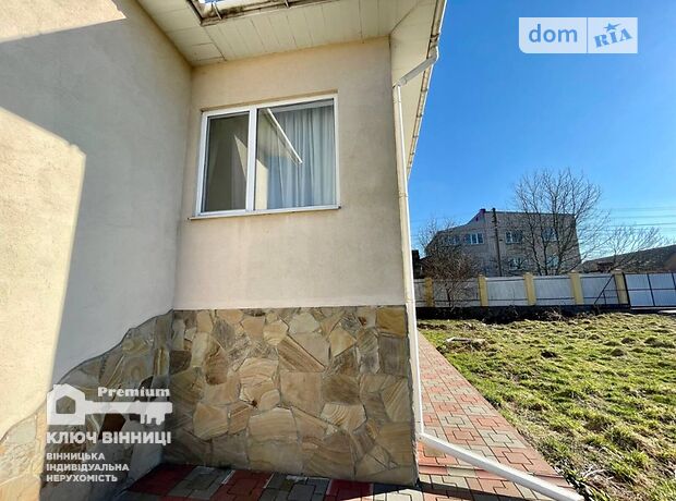 одноповерховий будинок з ремонтом, 340 кв. м, цегла. Здається помісячно в Агрономічному фото 1 одноповерховий будинок з ремонтом, 340 кв. м, цегла. Здається помісячно в Агрономічному фото 1