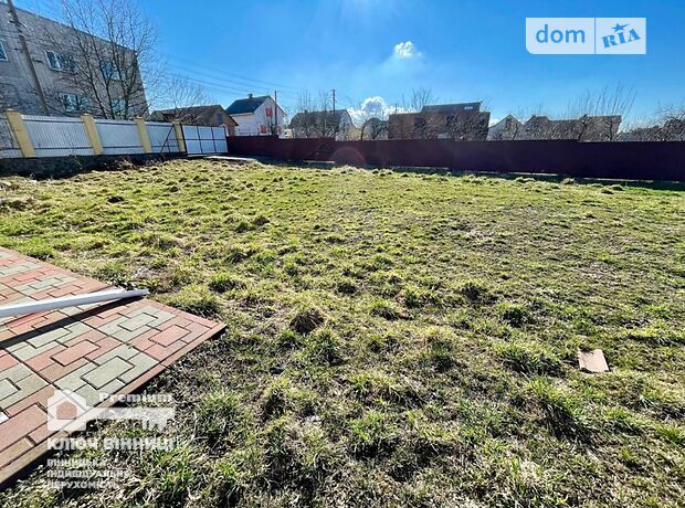 одноповерховий будинок з ремонтом, 340 кв. м, цегла. Здається помісячно в Агрономічному фото 1 одноповерховий будинок з ремонтом, 340 кв. м, цегла. Здається помісячно в Агрономічному фото 1
