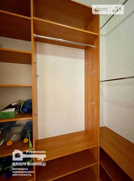 одноповерховий будинок з ремонтом, 340 кв. м, цегла. Здається помісячно в Агрономічному фото 1 одноповерховий будинок з ремонтом, 340 кв. м, цегла. Здається помісячно в Агрономічному фото 1