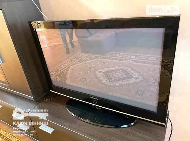 одноповерховий будинок з ремонтом, 340 кв. м, цегла. Здається помісячно в Агрономічному фото 1 одноповерховий будинок з ремонтом, 340 кв. м, цегла. Здається помісячно в Агрономічному фото 1