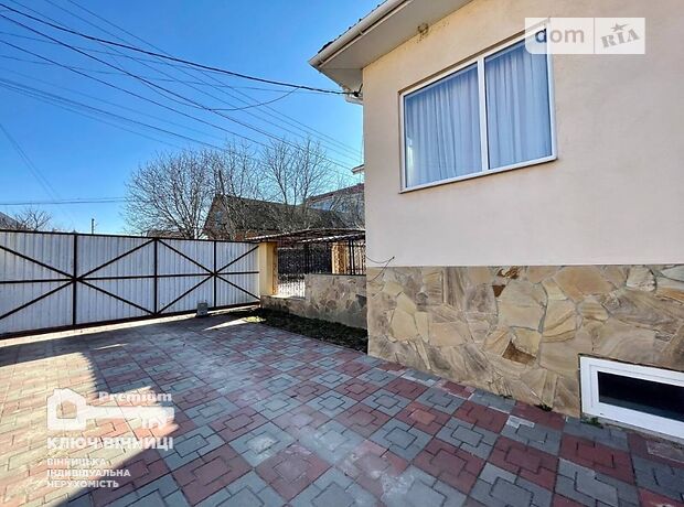одноповерховий будинок з ремонтом, 340 кв. м, цегла. Здається помісячно в Агрономічному фото 1 одноповерховий будинок з ремонтом, 340 кв. м, цегла. Здається помісячно в Агрономічному фото 1