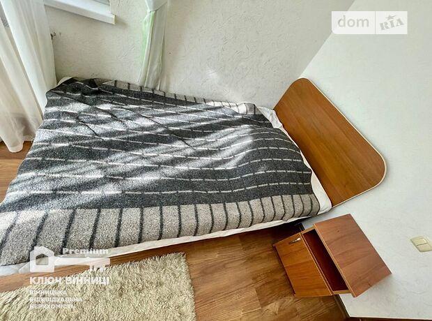 одноповерховий будинок з ремонтом, 340 кв. м, цегла. Здається помісячно в Агрономічному фото 1 одноповерховий будинок з ремонтом, 340 кв. м, цегла. Здається помісячно в Агрономічному фото 1