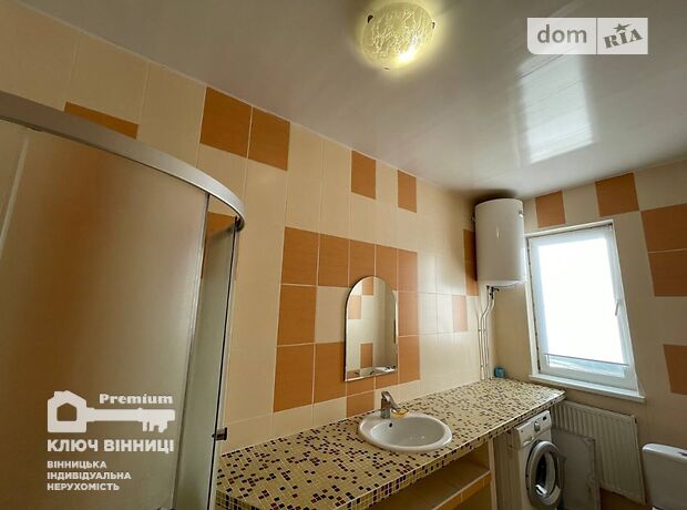 одноповерховий будинок з ремонтом, 340 кв. м, цегла. Здається помісячно в Агрономічному фото 1 одноповерховий будинок з ремонтом, 340 кв. м, цегла. Здається помісячно в Агрономічному фото 1