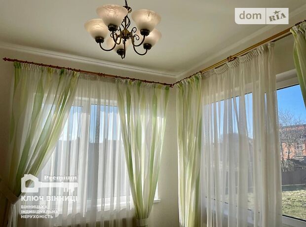 одноповерховий будинок з ремонтом, 340 кв. м, цегла. Здається помісячно в Агрономічному фото 1 одноповерховий будинок з ремонтом, 340 кв. м, цегла. Здається помісячно в Агрономічному фото 1