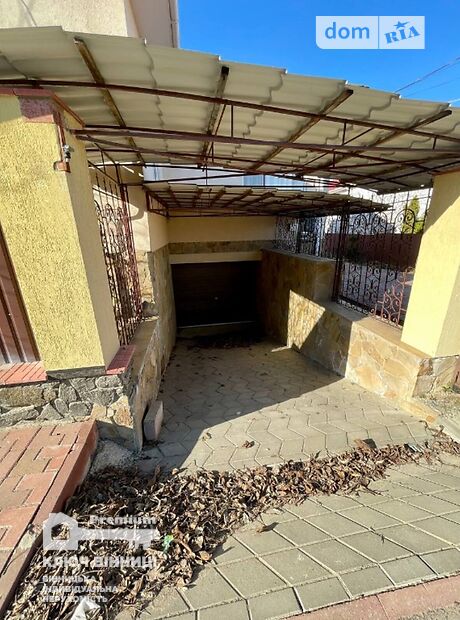 одноповерховий будинок з ремонтом, 340 кв. м, цегла. Здається помісячно в Агрономічному фото 1 одноповерховий будинок з ремонтом, 340 кв. м, цегла. Здається помісячно в Агрономічному фото 1
