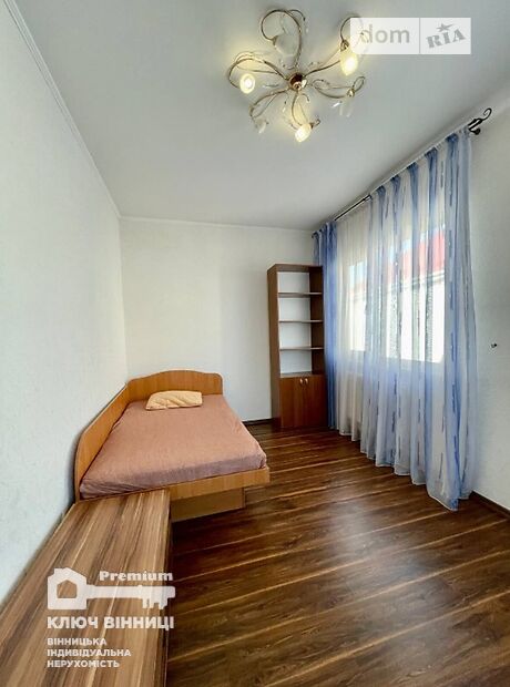 одноповерховий будинок з ремонтом, 340 кв. м, цегла. Здається помісячно в Агрономічному фото 1 одноповерховий будинок з ремонтом, 340 кв. м, цегла. Здається помісячно в Агрономічному фото 1