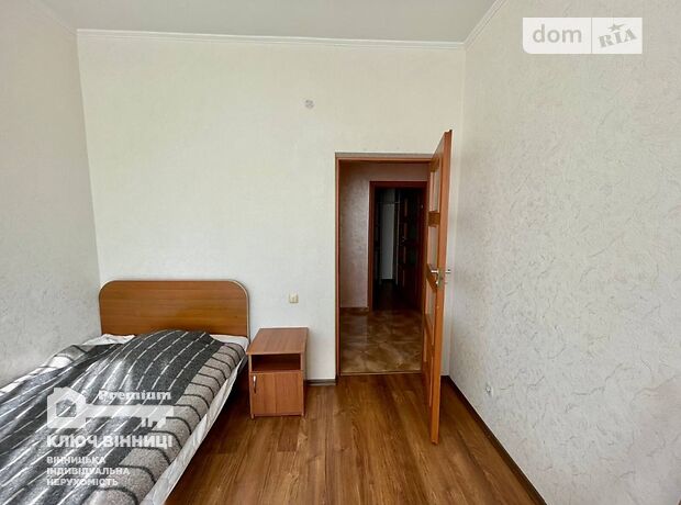 одноповерховий будинок з ремонтом, 340 кв. м, цегла. Здається помісячно в Агрономічному фото 1 одноповерховий будинок з ремонтом, 340 кв. м, цегла. Здається помісячно в Агрономічному фото 1