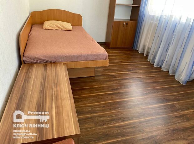 одноповерховий будинок з ремонтом, 340 кв. м, цегла. Здається помісячно в Агрономічному фото 1 одноповерховий будинок з ремонтом, 340 кв. м, цегла. Здається помісячно в Агрономічному фото 1