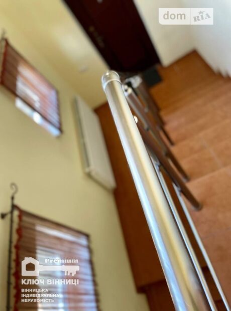 одноповерховий будинок з ремонтом, 340 кв. м, цегла. Здається помісячно в Агрономічному фото 1 одноповерховий будинок з ремонтом, 340 кв. м, цегла. Здається помісячно в Агрономічному фото 1