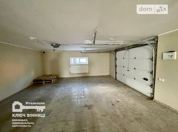 одноповерховий будинок з ремонтом, 340 кв. м, цегла. Здається помісячно в Агрономічному фото 1 одноповерховий будинок з ремонтом, 340 кв. м, цегла. Здається помісячно в Агрономічному фото 1
