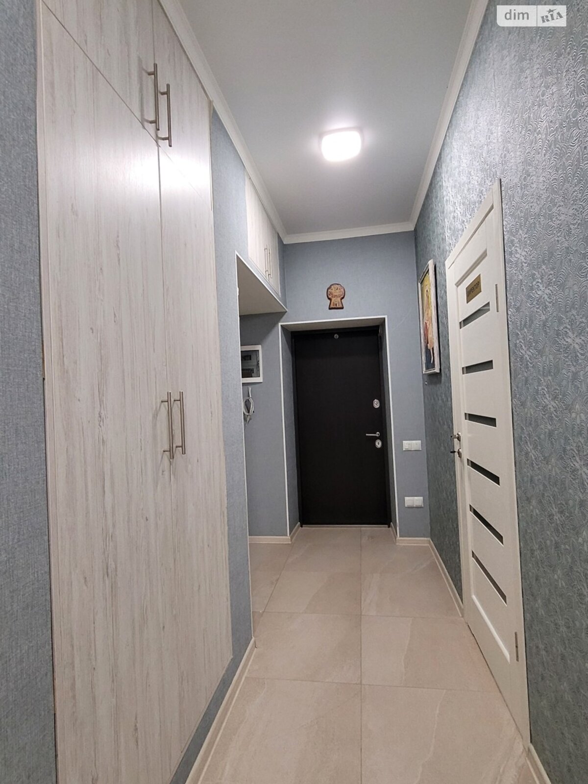 двоповерховий будинок, 140 кв. м, цегла. Здається помісячно в Агрономічному фото 1 двоповерховий будинок, 140 кв. м, цегла. Здається помісячно в Агрономічному фото 1