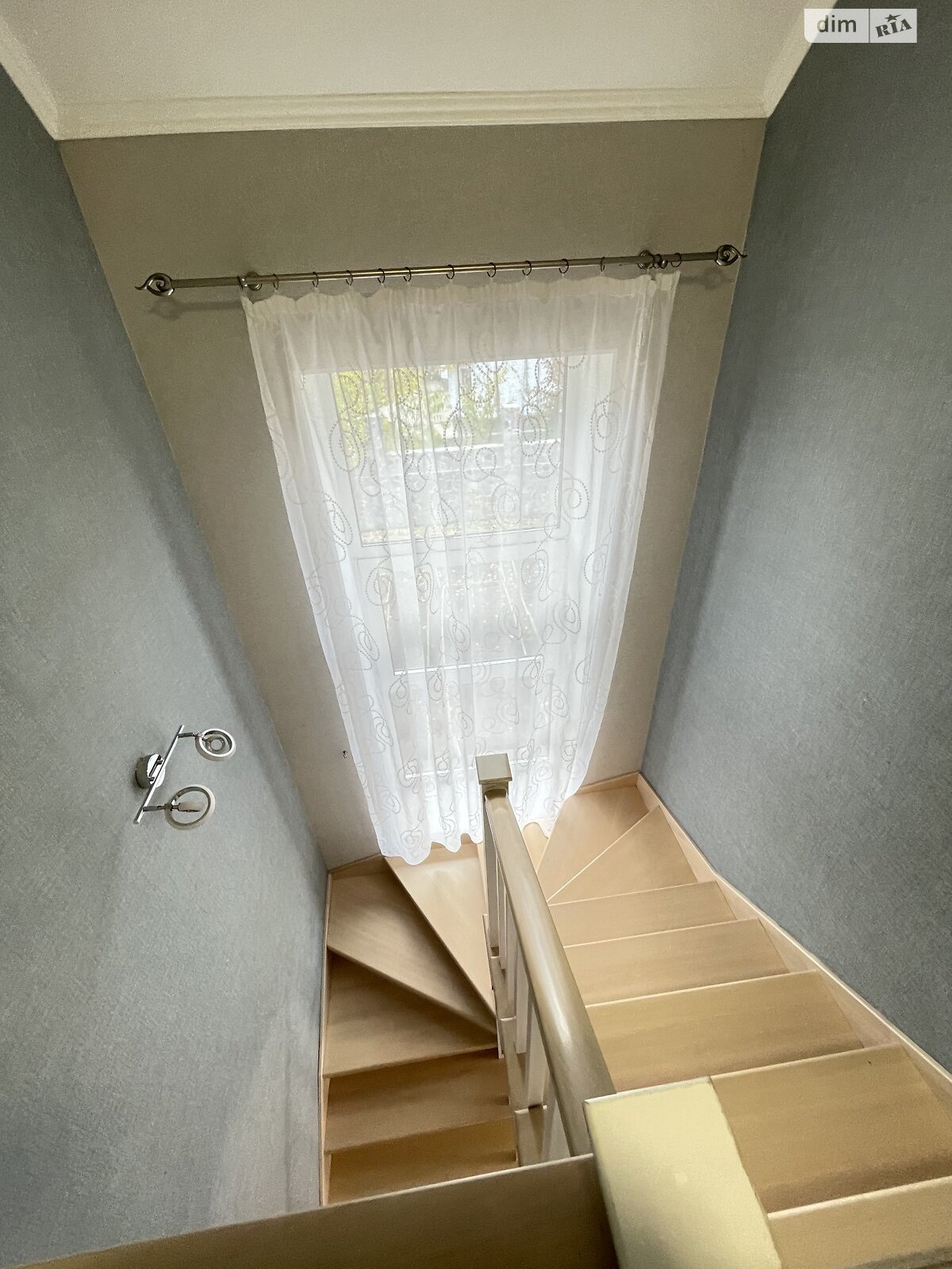 двухэтажный дом беседка, 120 кв. м, кирпич. Сдается помесячно в Агрономичном фото 1 двухэтажный дом беседка, 120 кв. м, кирпич. Сдается помесячно в Агрономичном фото 1