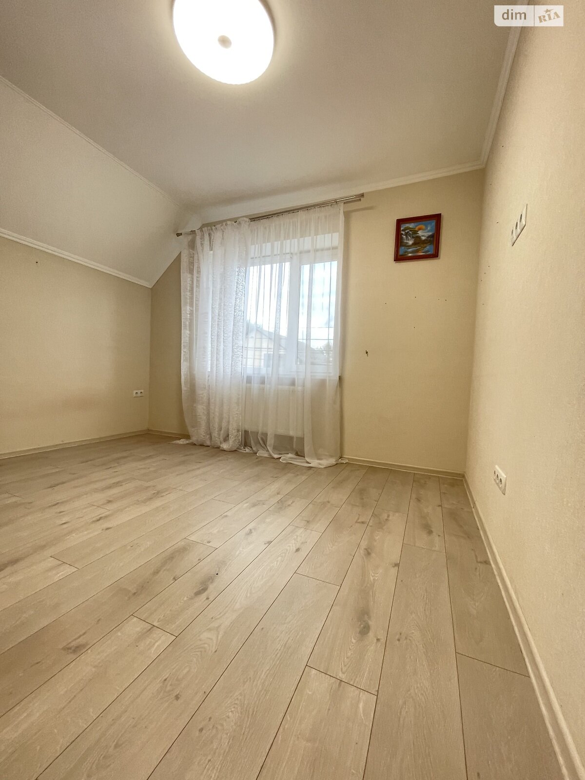 двухэтажный дом беседка, 120 кв. м, кирпич. Сдается помесячно в Агрономичном фото 1 двухэтажный дом беседка, 120 кв. м, кирпич. Сдается помесячно в Агрономичном фото 1