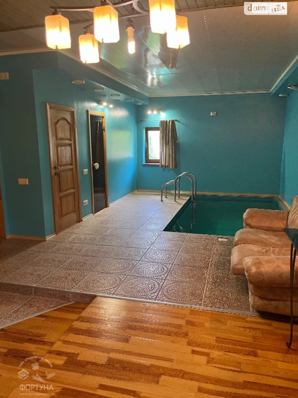 двоповерховий будинок бесідка, 390 кв. м, цегла. Здається помісячно в Агрономічному фото 1 двоповерховий будинок бесідка, 390 кв. м, цегла. Здається помісячно в Агрономічному фото 1