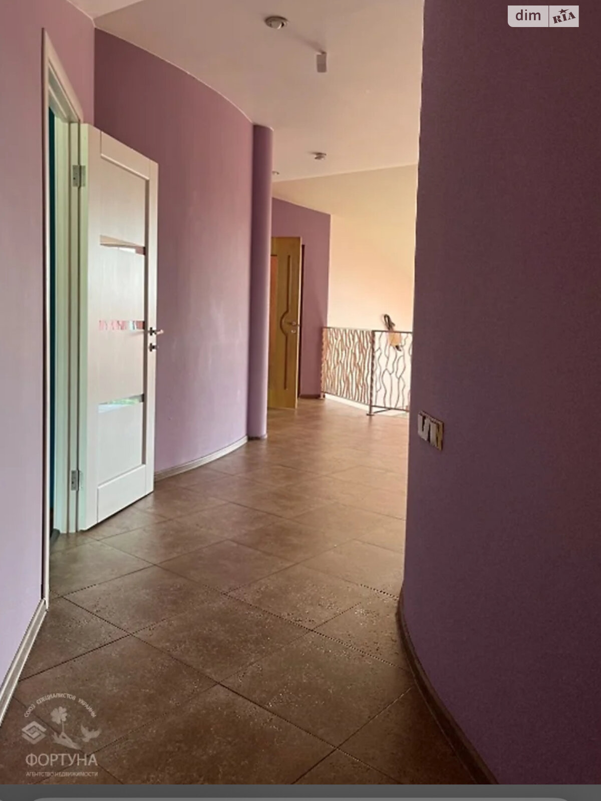 двоповерховий будинок бесідка, 390 кв. м, цегла. Здається помісячно в Агрономічному фото 1 двоповерховий будинок бесідка, 390 кв. м, цегла. Здається помісячно в Агрономічному фото 1