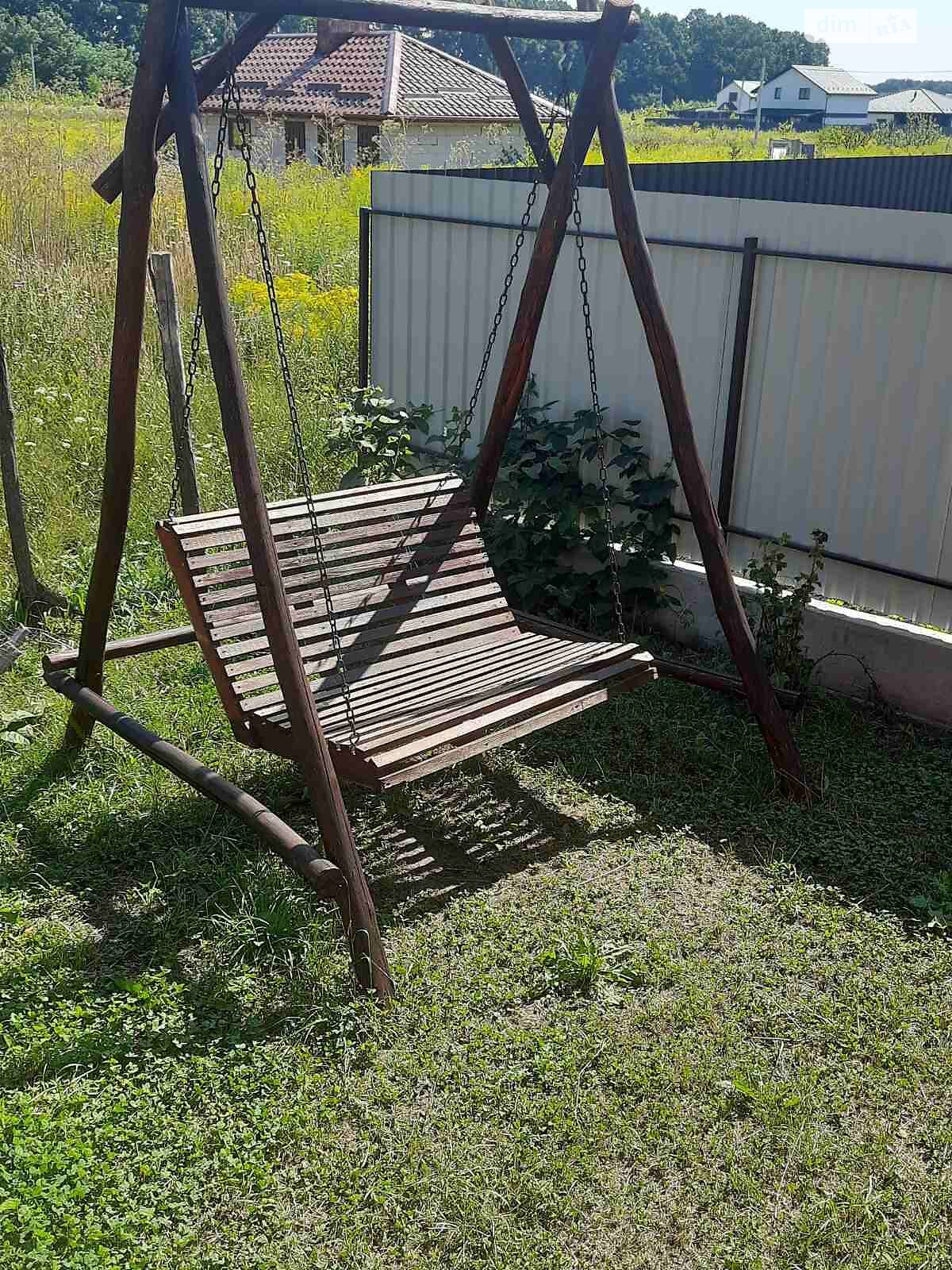 одноповерховий будинок, 110 кв. м, цегла. Здається помісячно в Агрономічному фото 1 одноповерховий будинок, 110 кв. м, цегла. Здається помісячно в Агрономічному фото 1