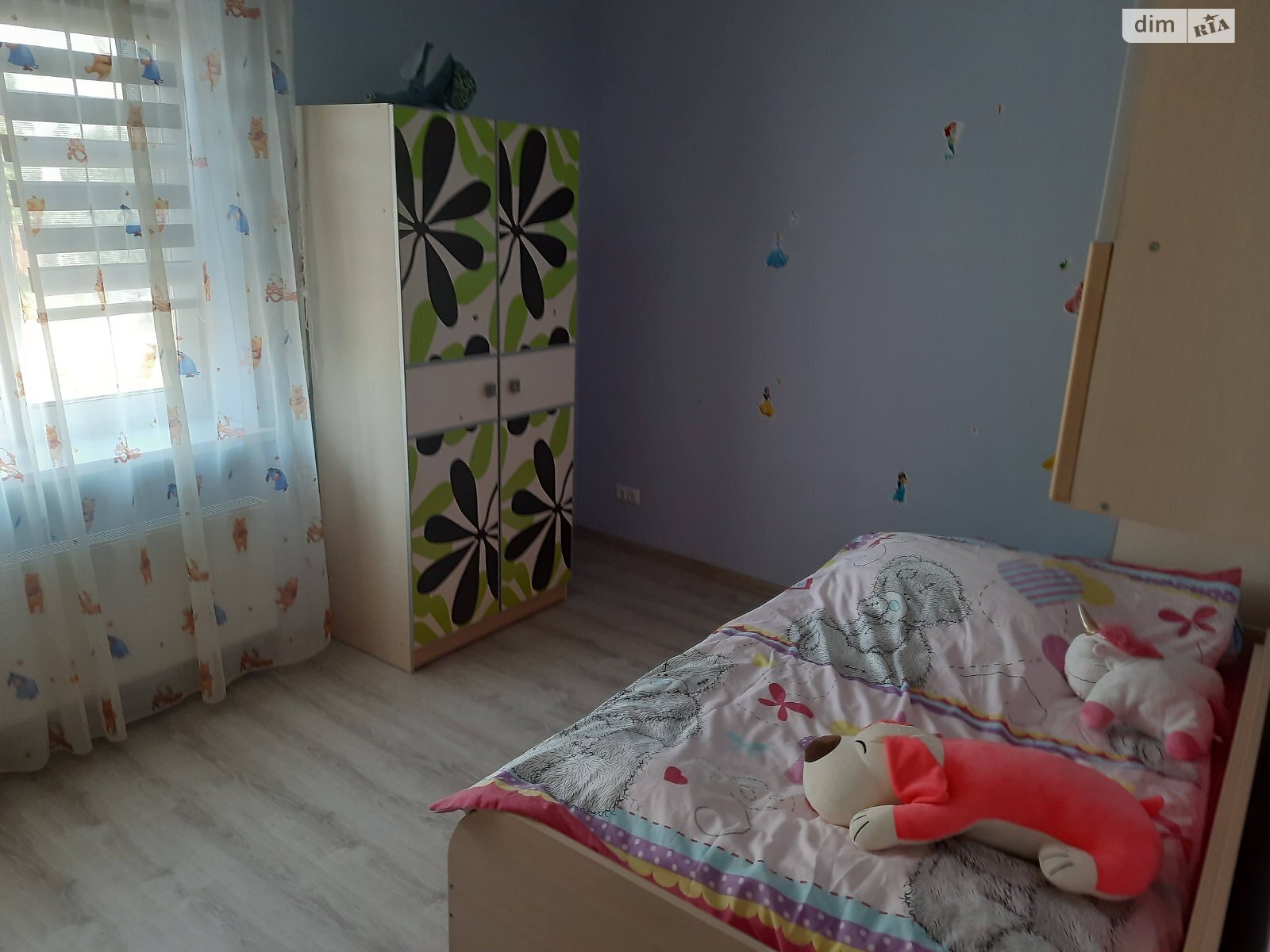 одноповерховий будинок, 110 кв. м, цегла. Здається помісячно в Агрономічному фото 1 одноповерховий будинок, 110 кв. м, цегла. Здається помісячно в Агрономічному фото 1