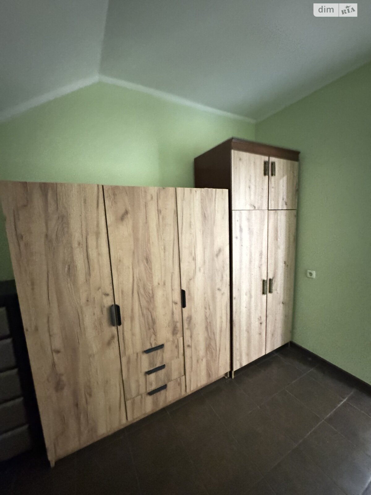 двухэтажный дом с верандой, 195 кв. м, кирпич. Сдается помесячно в Агрономичном фото 1 двухэтажный дом с верандой, 195 кв. м, кирпич. Сдается помесячно в Агрономичном фото 1