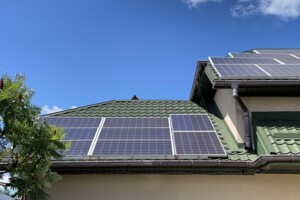 двухэтажный дом, 192 кв. м, кирпич. Сдается помесячно в Агрономичном фото 2