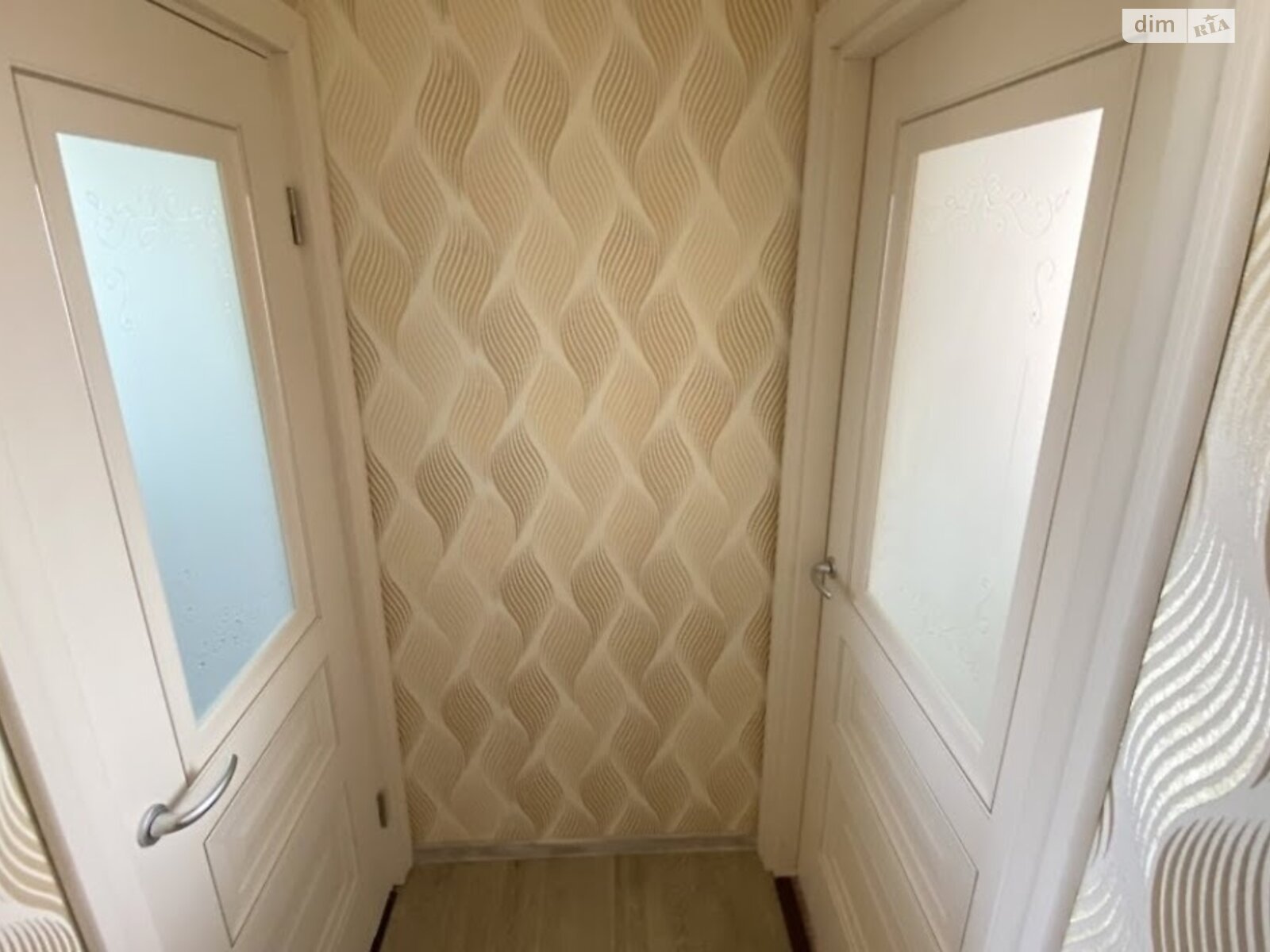 двухэтажный дом, 192 кв. м, кирпич. Сдается помесячно в Агрономичном фото 1