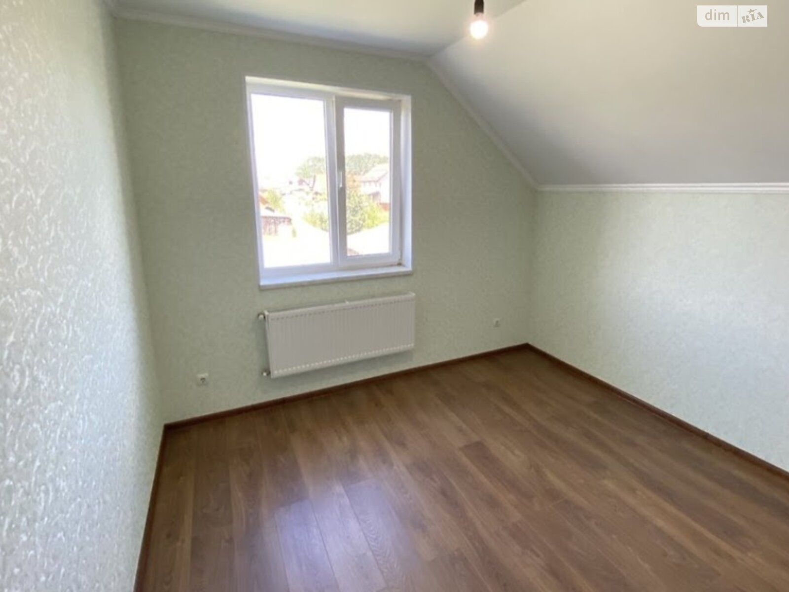 двухэтажный дом, 192 кв. м, кирпич. Сдается помесячно в Агрономичном фото 1