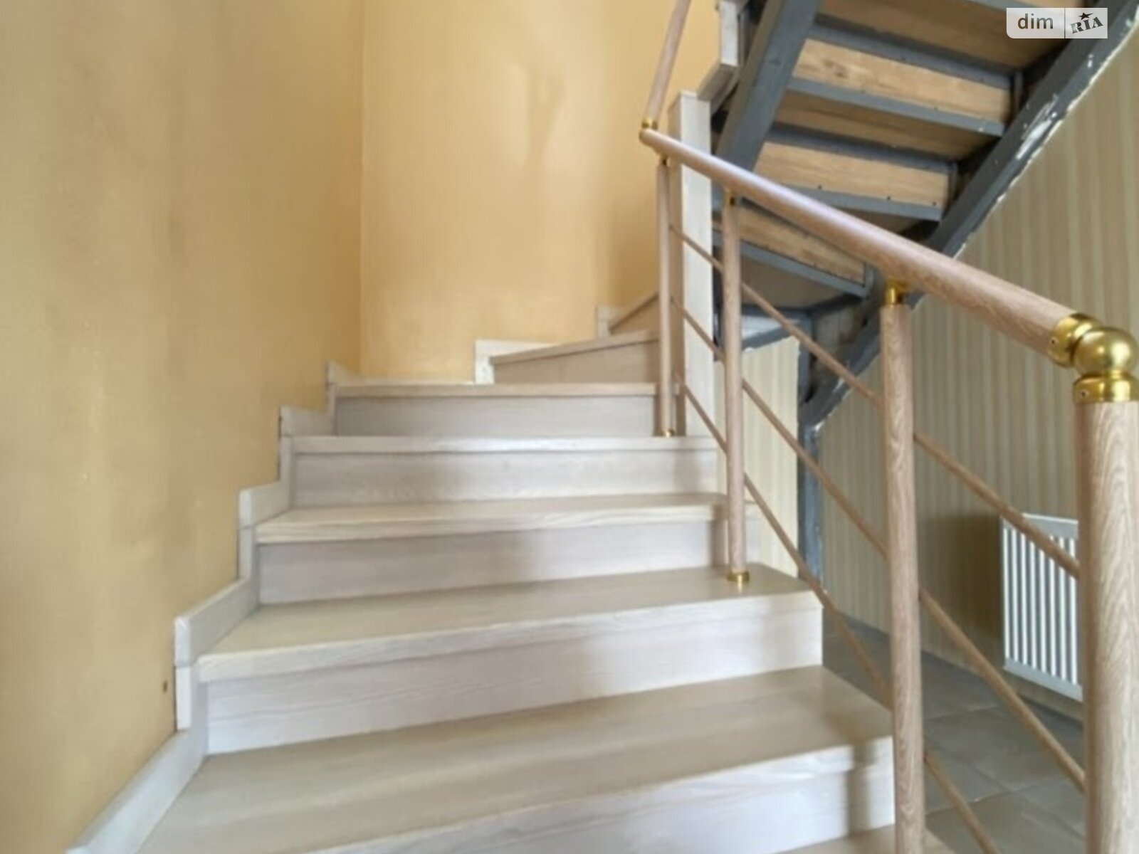 двухэтажный дом, 192 кв. м, кирпич. Сдается помесячно в Агрономичном фото 1