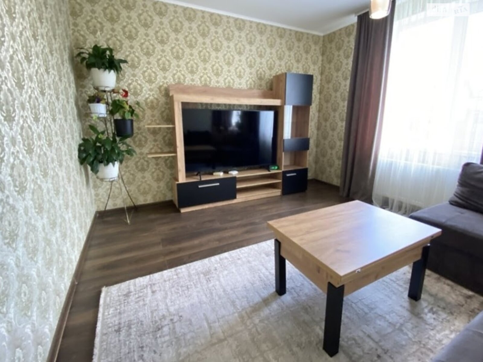 двухэтажный дом, 192 кв. м, кирпич. Сдается помесячно в Агрономичном фото 1