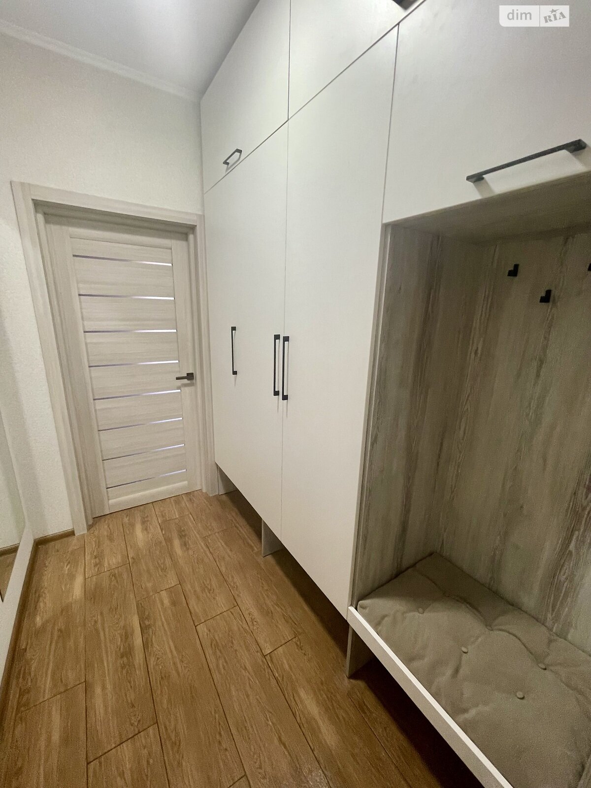 двоповерховий будинок з гаражем, 112 кв. м, кирпич. Здається помісячно в Агрономічному фото 1 двоповерховий будинок з гаражем, 112 кв. м, кирпич. Здається помісячно в Агрономічному фото 1