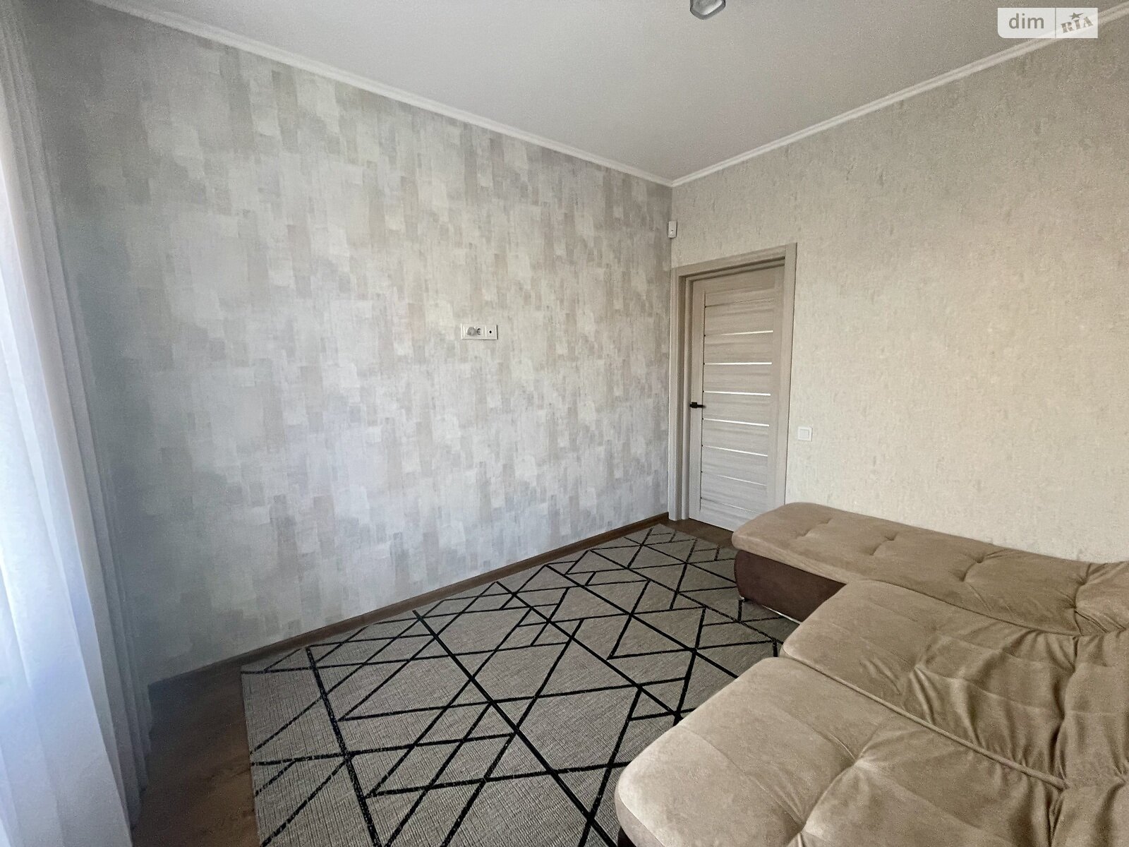 двоповерховий будинок з гаражем, 112 кв. м, кирпич. Здається помісячно в Агрономічному фото 1 двоповерховий будинок з гаражем, 112 кв. м, кирпич. Здається помісячно в Агрономічному фото 1