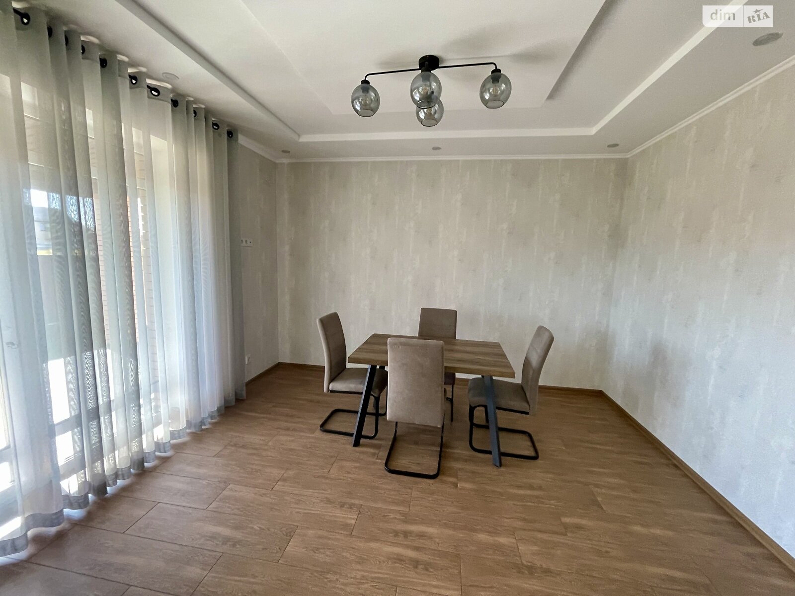 двоповерховий будинок з гаражем, 112 кв. м, кирпич. Здається помісячно в Агрономічному фото 1 двоповерховий будинок з гаражем, 112 кв. м, кирпич. Здається помісячно в Агрономічному фото 1