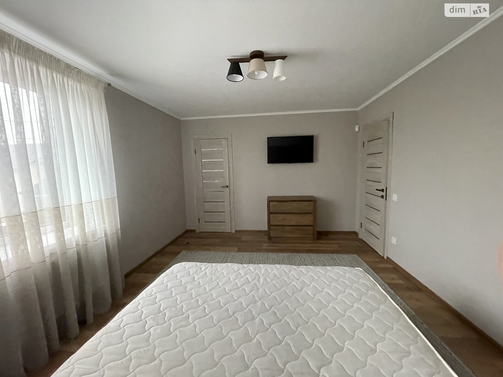 двоповерховий будинок з гаражем, 112 кв. м, кирпич. Здається помісячно в Агрономічному фото 1 двоповерховий будинок з гаражем, 112 кв. м, кирпич. Здається помісячно в Агрономічному фото 1