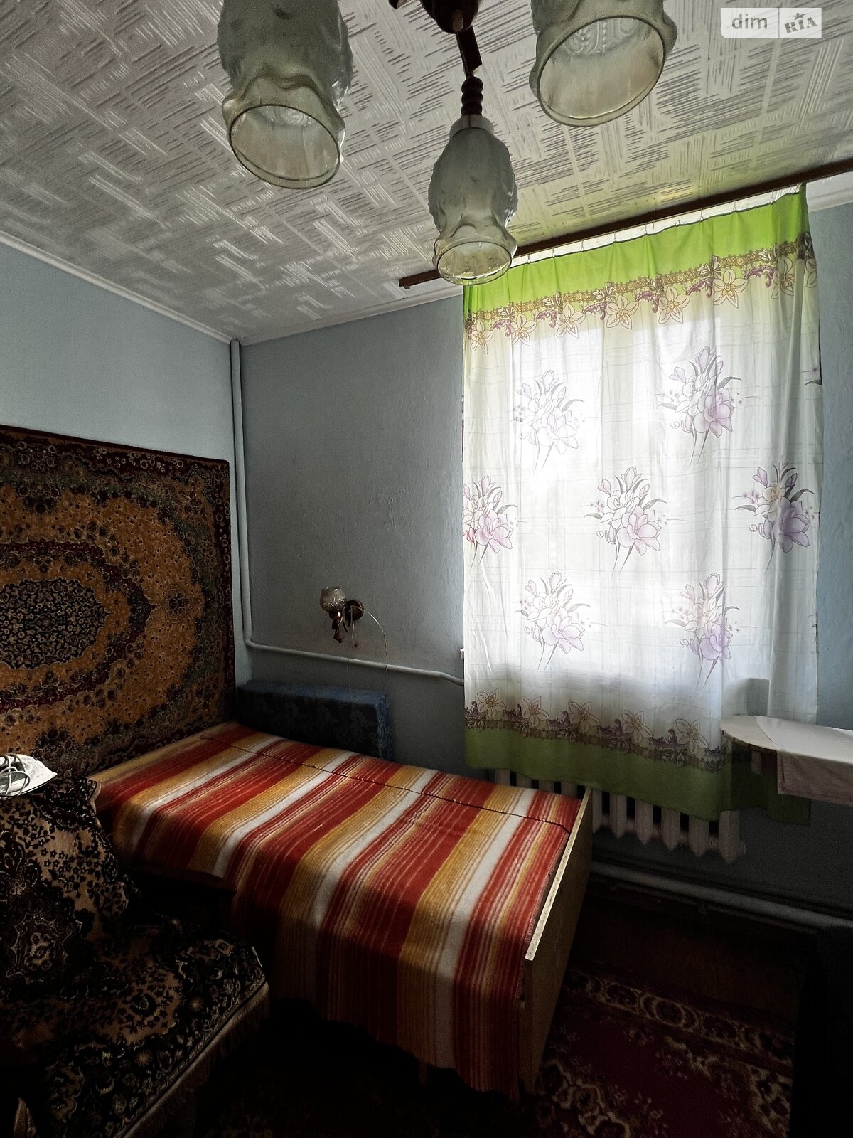 одноповерховий будинок з верандою, 108 кв. м, цегла. Здається помісячно в Агрономічному фото 1 одноповерховий будинок з верандою, 108 кв. м, цегла. Здається помісячно в Агрономічному фото 1