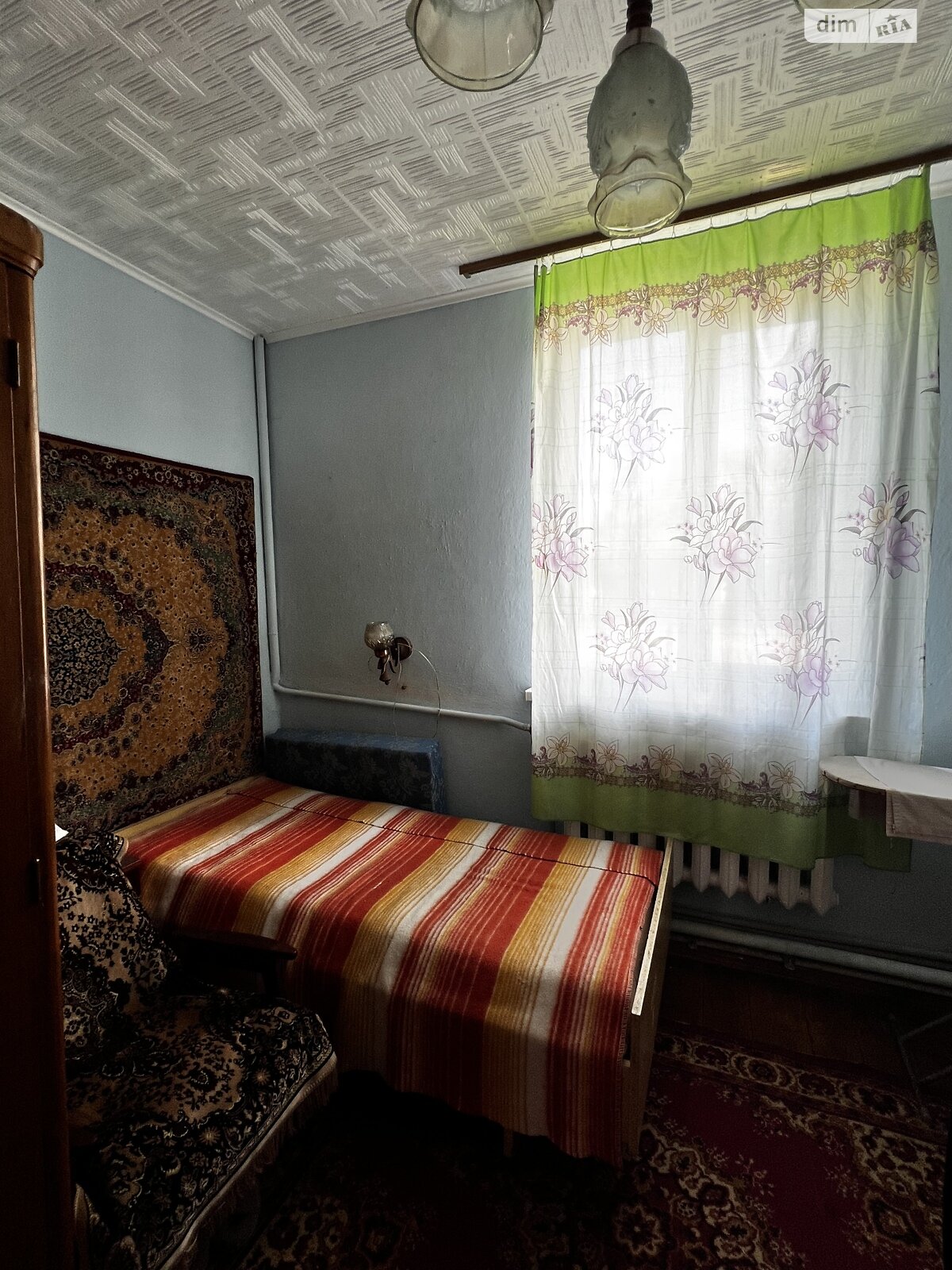 одноповерховий будинок з верандою, 108 кв. м, цегла. Здається помісячно в Агрономічному фото 1 одноповерховий будинок з верандою, 108 кв. м, цегла. Здається помісячно в Агрономічному фото 1