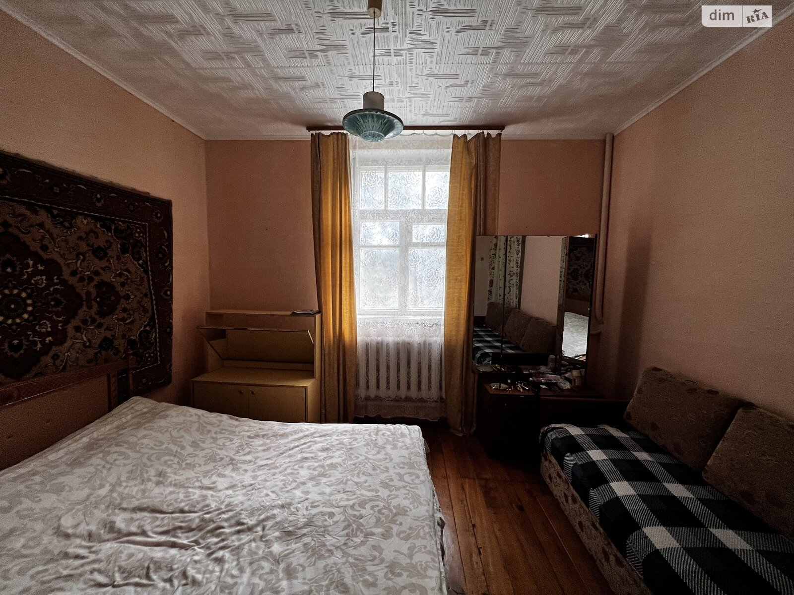 одноповерховий будинок з верандою, 108 кв. м, цегла. Здається помісячно в Агрономічному фото 1 одноповерховий будинок з верандою, 108 кв. м, цегла. Здається помісячно в Агрономічному фото 1