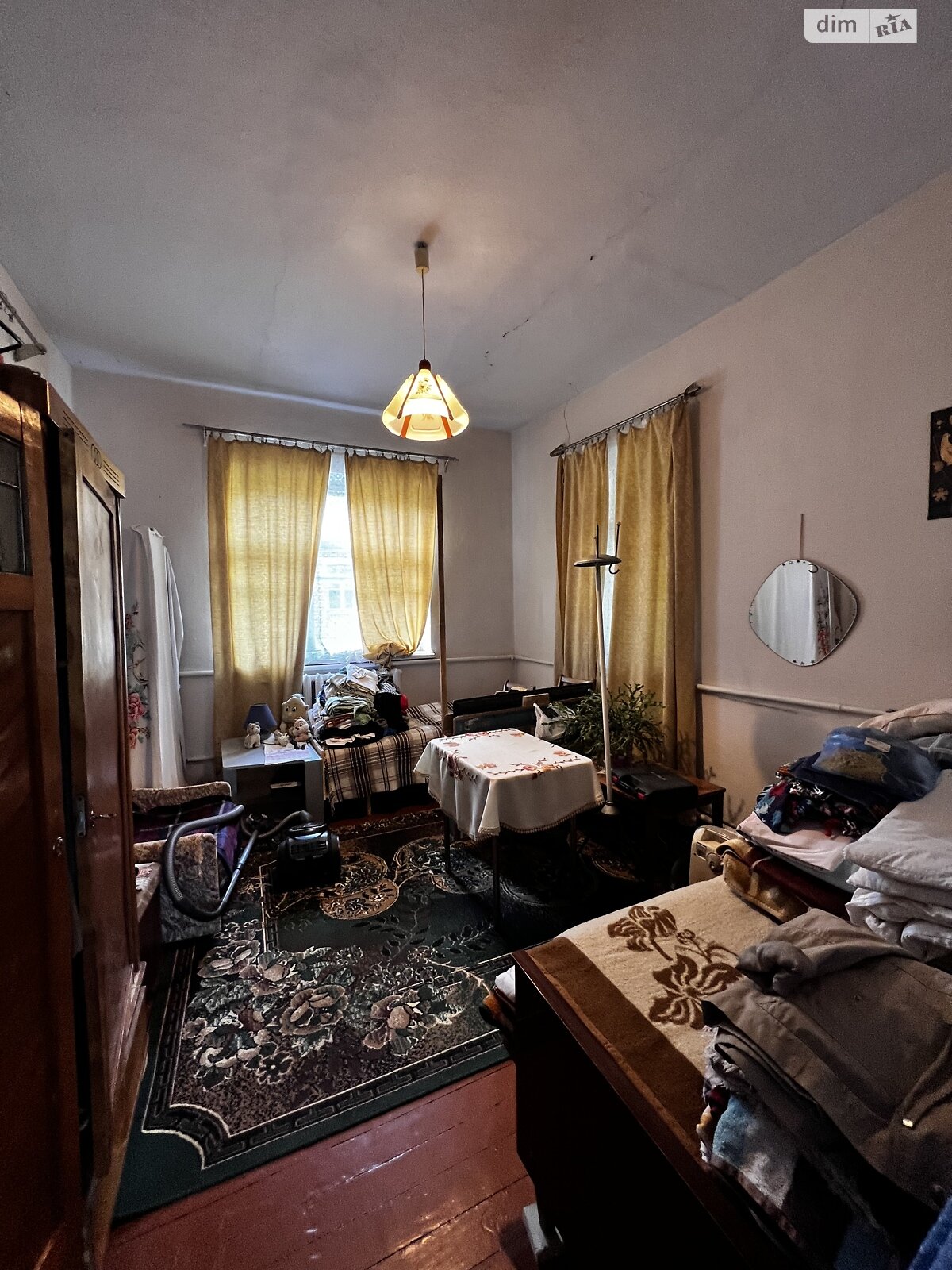 одноповерховий будинок з верандою, 108 кв. м, цегла. Здається помісячно в Агрономічному фото 1 одноповерховий будинок з верандою, 108 кв. м, цегла. Здається помісячно в Агрономічному фото 1