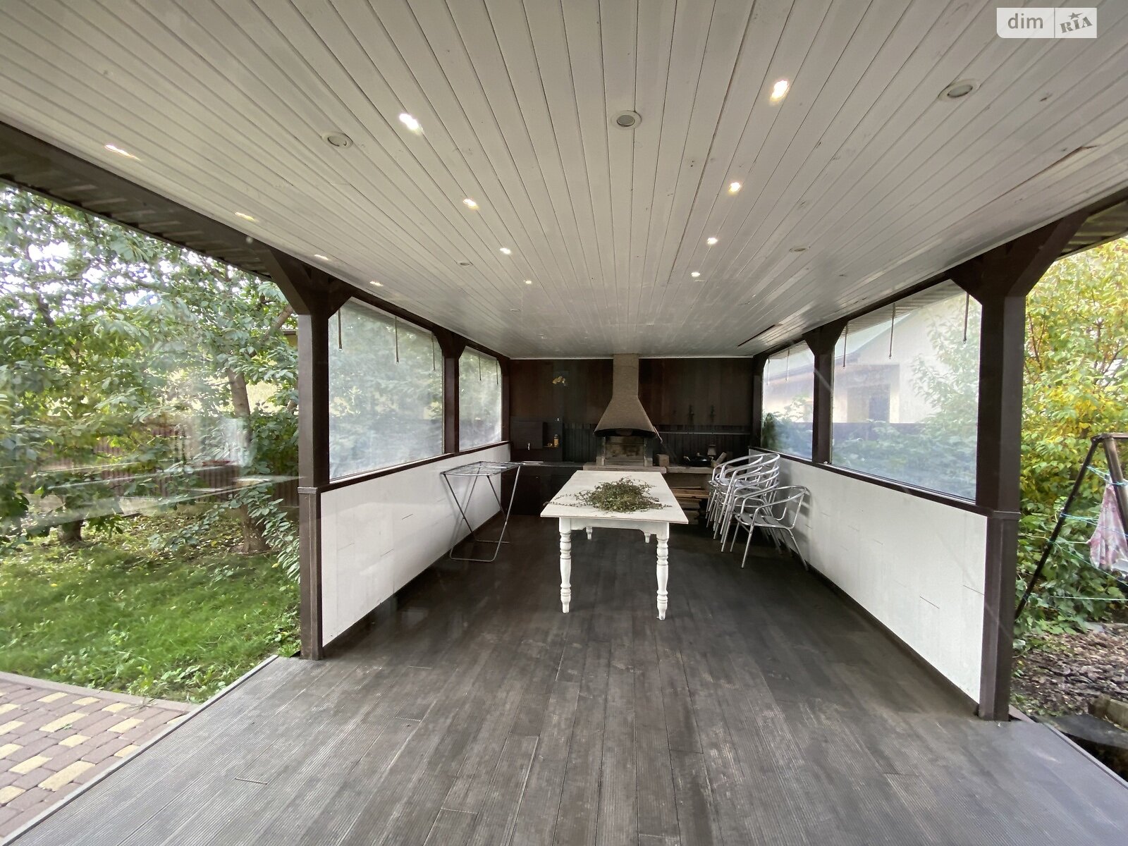 двоповерховий будинок з верандою, 245 кв. м, цегла. Здається помісячно в Агрономічному фото 1 двоповерховий будинок з верандою, 245 кв. м, цегла. Здається помісячно в Агрономічному фото 1