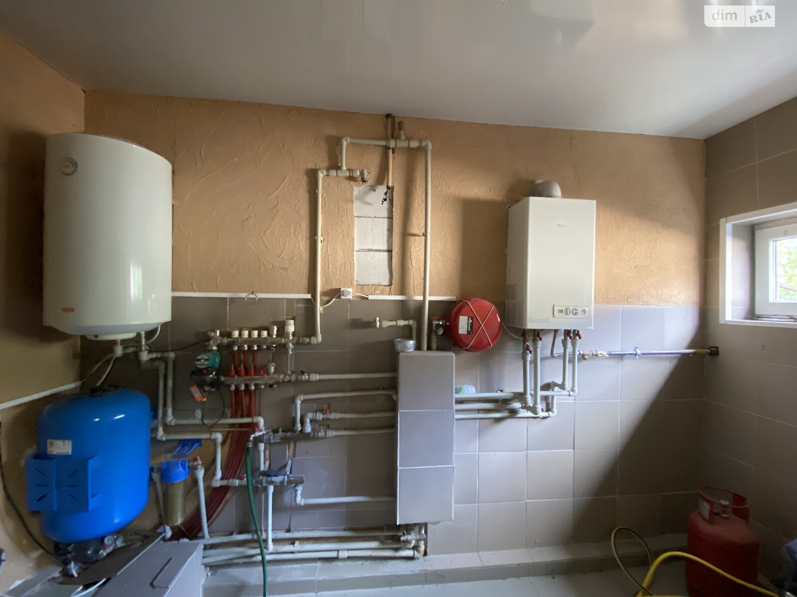 двоповерховий будинок з верандою, 245 кв. м, цегла. Здається помісячно в Агрономічному фото 1 двоповерховий будинок з верандою, 245 кв. м, цегла. Здається помісячно в Агрономічному фото 1