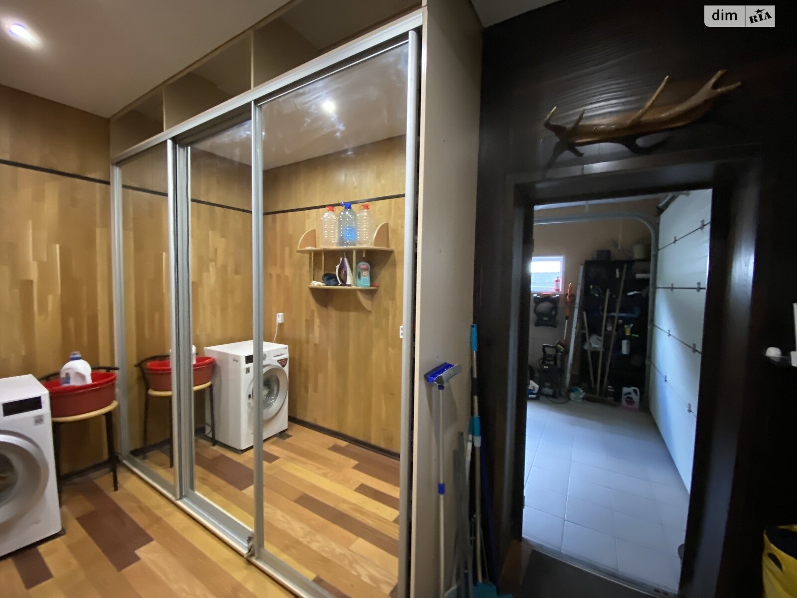 двоповерховий будинок з верандою, 245 кв. м, цегла. Здається помісячно в Агрономічному фото 1 двоповерховий будинок з верандою, 245 кв. м, цегла. Здається помісячно в Агрономічному фото 1