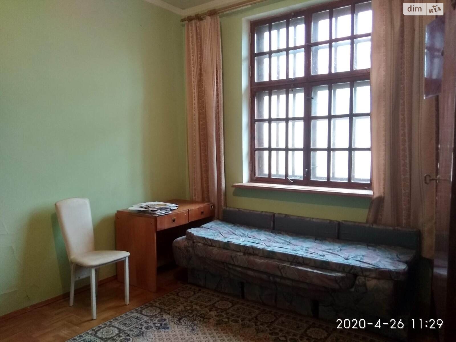 двухэтажный дом, 325 кв. м, кирпич силикатный. Сдается помесячно в Александровке фото 1 двухэтажный дом, 325 кв. м, кирпич силикатный. Сдается помесячно в Александровке фото 1