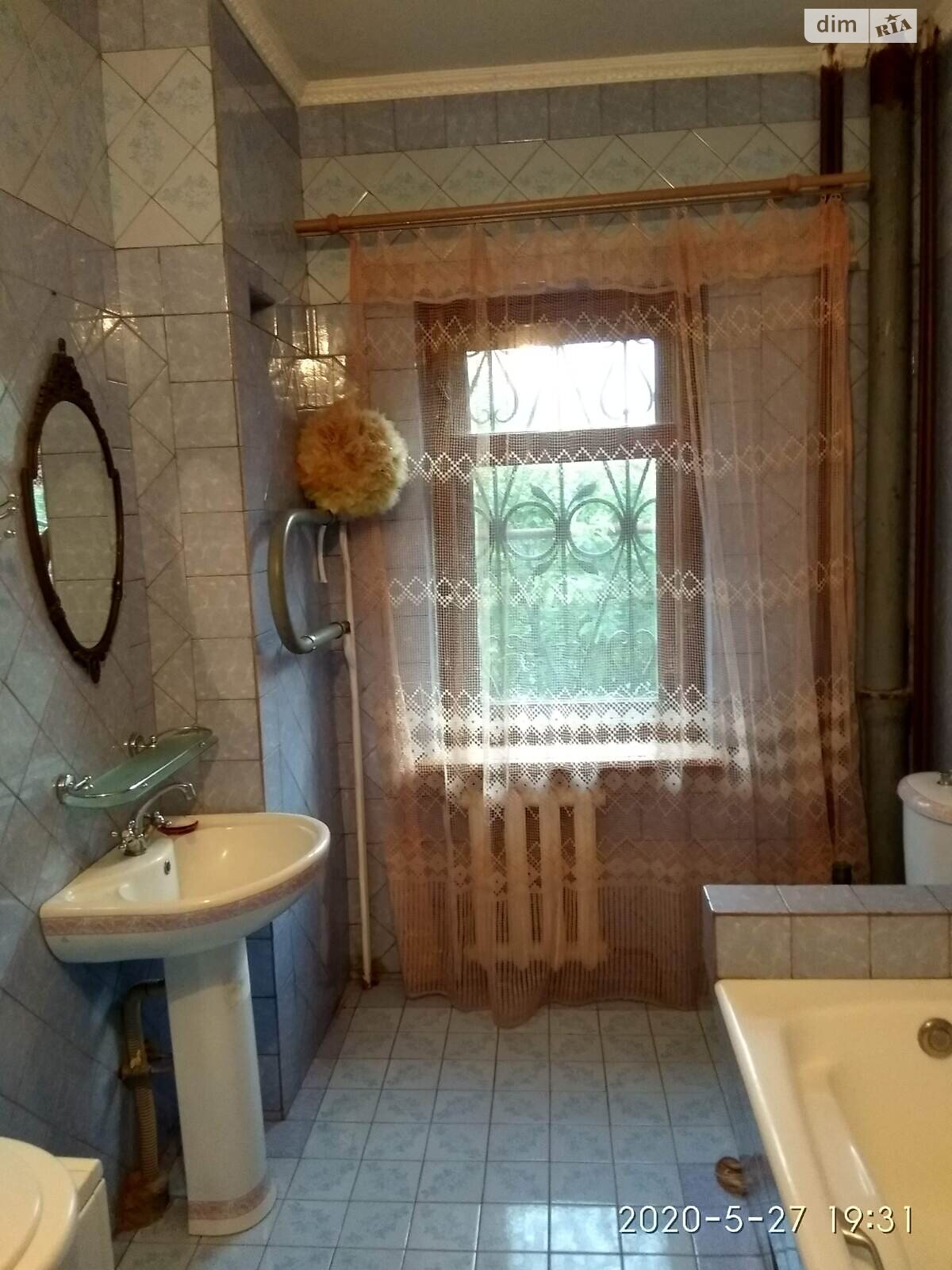 двухэтажный дом, 325 кв. м, кирпич силикатный. Сдается помесячно в Александровке фото 1 двухэтажный дом, 325 кв. м, кирпич силикатный. Сдается помесячно в Александровке фото 1