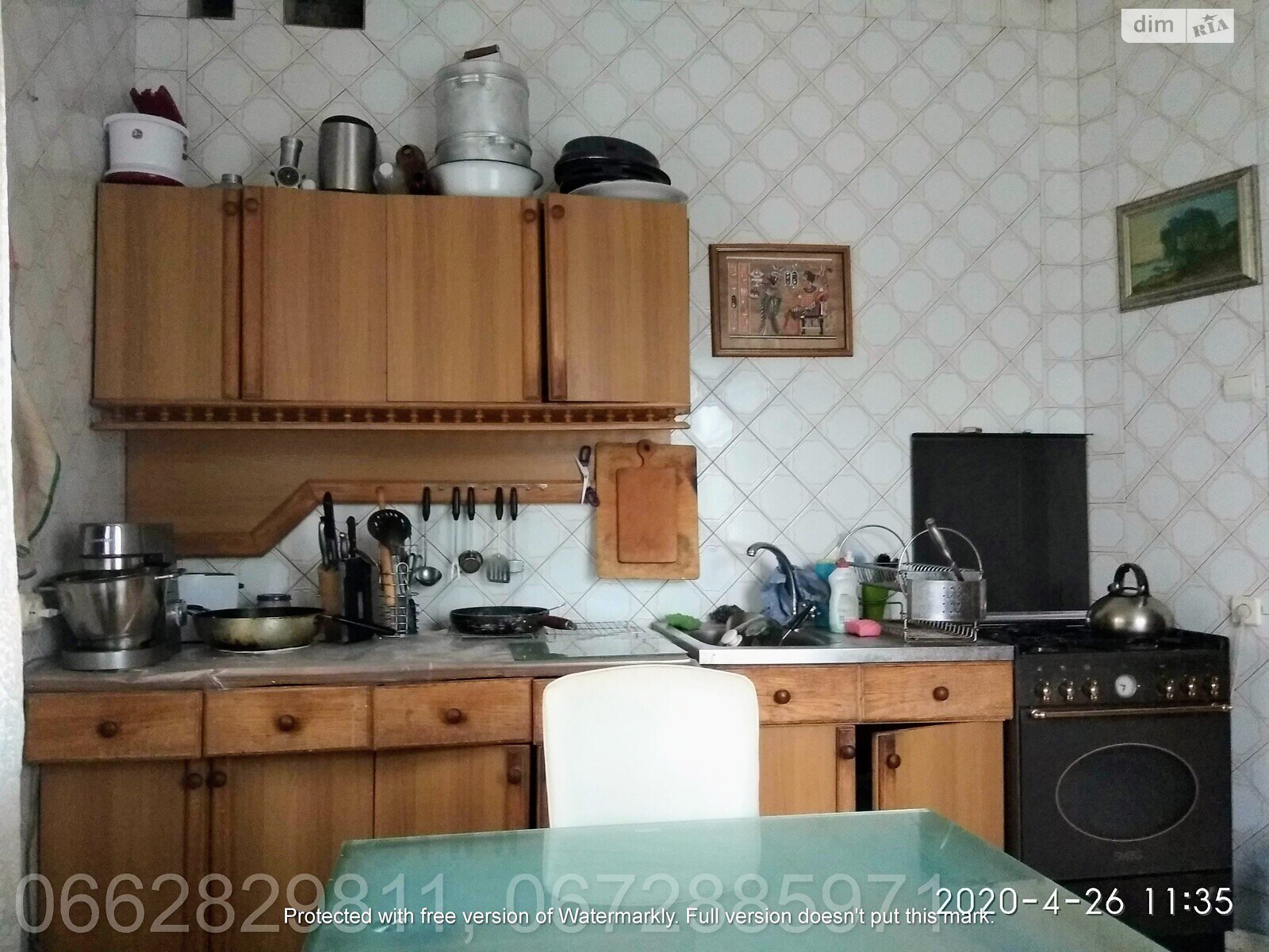 двухэтажный дом, 325 кв. м, кирпич силикатный. Сдается помесячно в Александровке фото 1 двухэтажный дом, 325 кв. м, кирпич силикатный. Сдается помесячно в Александровке фото 1